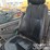 volvo-ec240b-lc-image-35