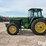 1994-john-deere-4760-image-8