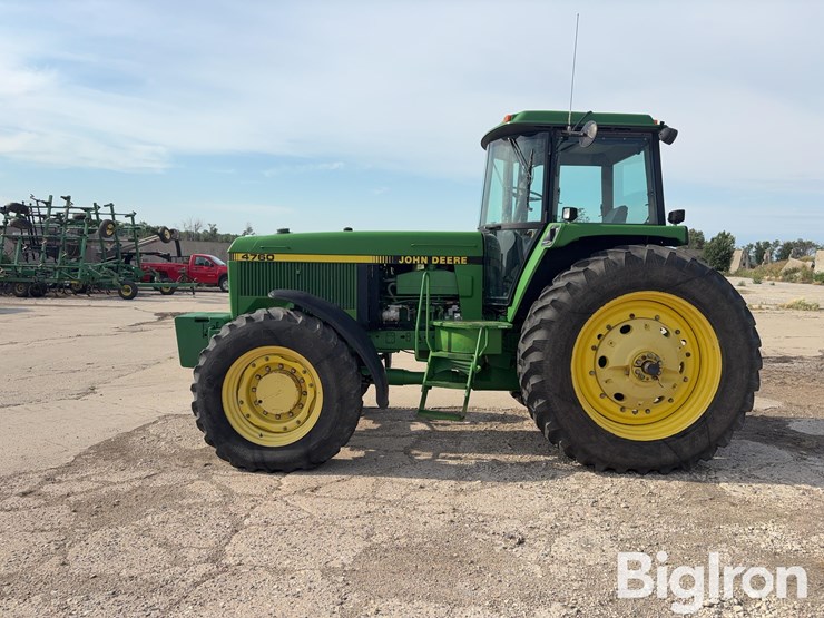 1994-john-deere-4760-image-8