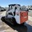 2011-bobcat-t190-image-4