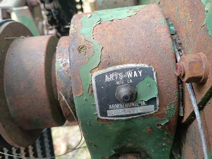 artsway-420-image-47