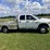 2007-dodge-ram-3500-image-20