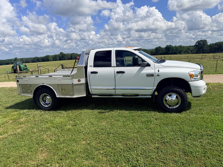 2007-dodge-ram-3500-image-20