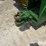 2014-john-deere-9510rt-image-20