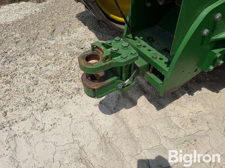 2014-john-deere-9510rt-image-20