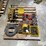 pallet-of-misc-truck-parts-image-2