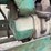 john-deere-70-image-66