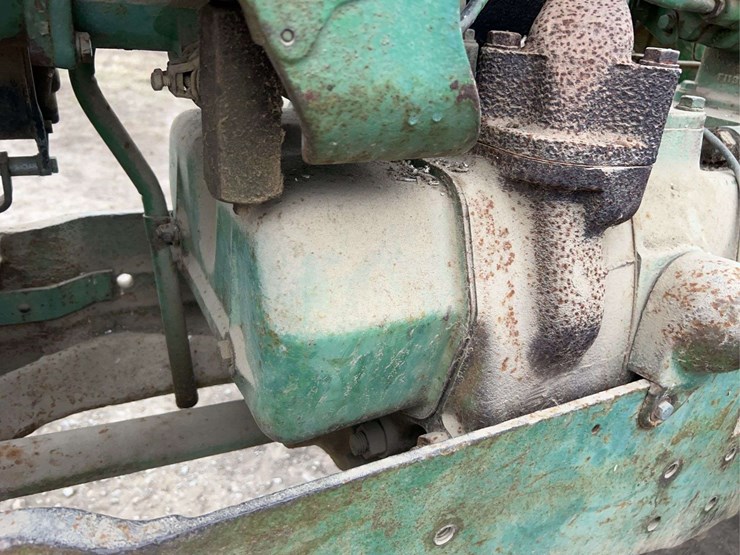 john-deere-70-image-66