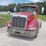 2012-peterbilt-384-image-16