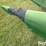 1995-john-deere-844-image-20