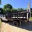 2003-ford-f550-image-3