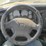 2003-dodge-ram-3500-image-47