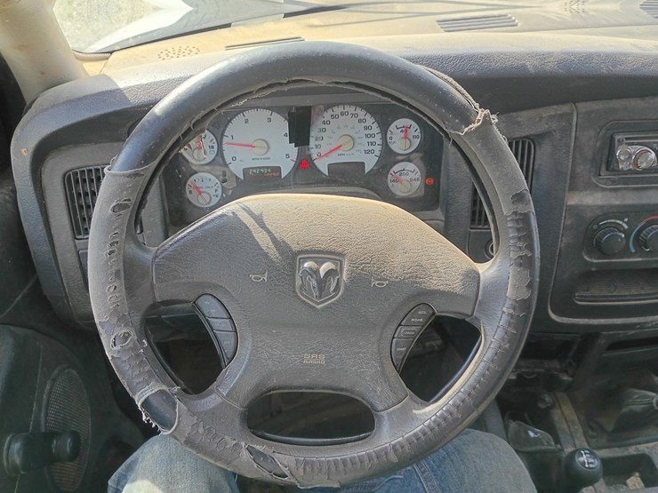 2003-dodge-ram-3500-image-47