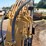 2010-caterpillar-328d-image-161