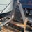 2007-mack-chn613-image-71