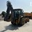 2017-deere-310sl-image-4