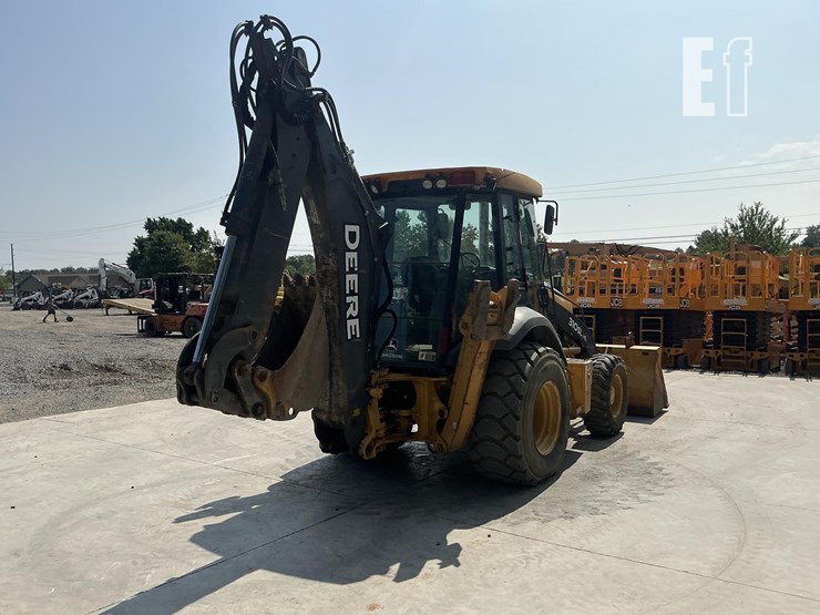 2017-deere-310sl-image-4