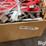 box-of-trailer-seals-image-10