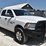 2018-ram-2500-hd-image-8