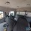 2018-freightliner-m2-stakebed-truck-image-16