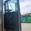 1997-mack-rd688s-image-42