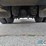 2006-ford-f650-image-23