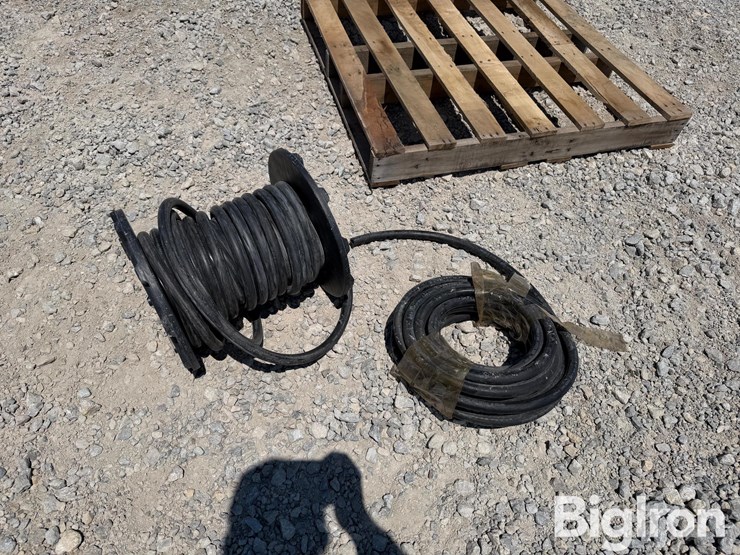tramec-dot-1/2-air-brake-hose-image-1