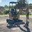 2014-caterpillar-301.7d-cr-image-2