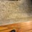 (3)-misc-rugs-image-9
