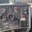 2002-mack-rd688s-image-114