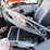 2016-ford-f450-image-21