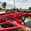 case-ih-5-image-14