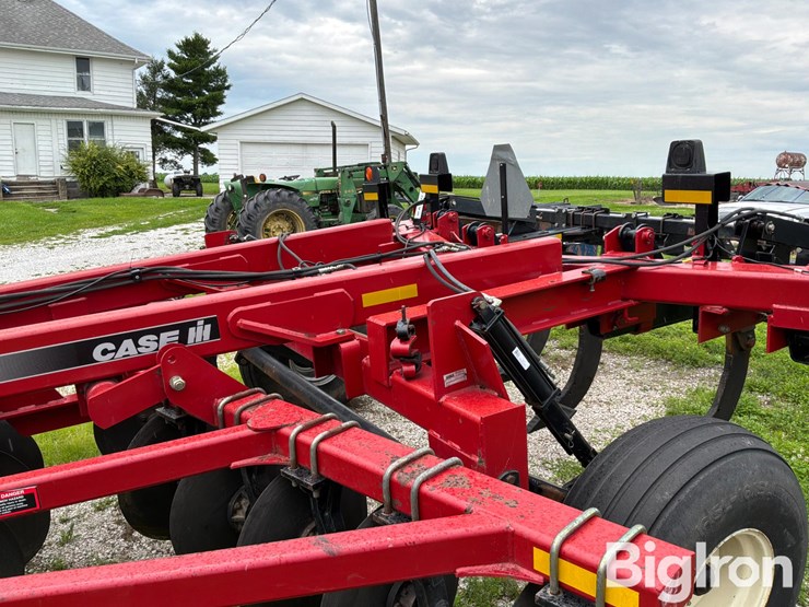 case-ih-5-image-14