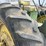 john-deere-model-a-image-29