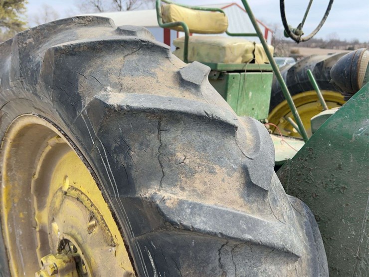 john-deere-model-a-image-29