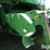 2013-john-deere-s670-image-20