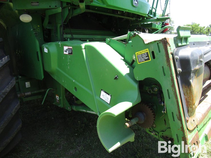 2013-john-deere-s670-image-20