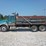 1994-ford-ltla9000-image-3