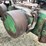 john-deere-model-a-image-24