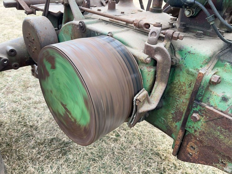 john-deere-model-a-image-24