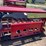 agt-skid-steer-seed-drill-image-4
