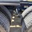 2016-freightliner-cascadia-125-image-64