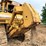 1992-caterpillar-d8n-image-85