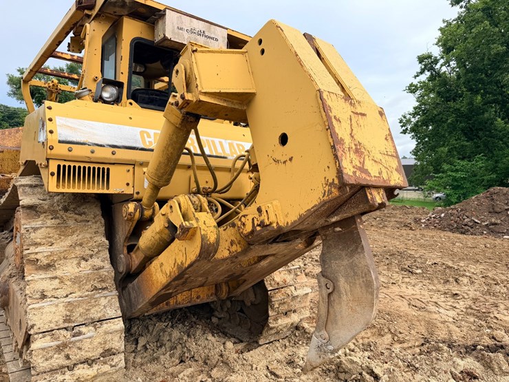1992-caterpillar-d8n-image-85