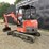 2016-kubota-u35-4-image-2