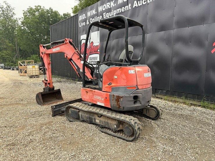 2016-kubota-u35-4-image-2