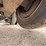 2016-king-load-image-74