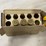 12ga-ammo-&-misc-image-5