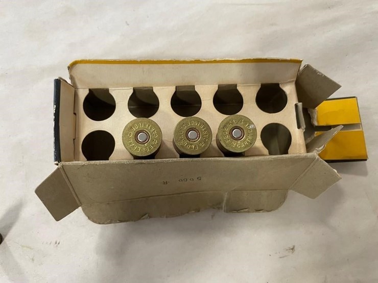 12ga-ammo-&-misc-image-5