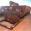 38’l-x-11’-w-x-6’t-558bbl-round-bottom-open-top-tank-image-2